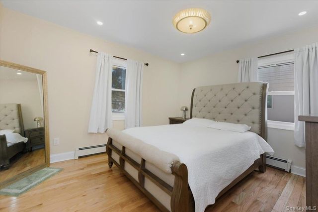 66 Elm Street, Valley Stream, NY 11580