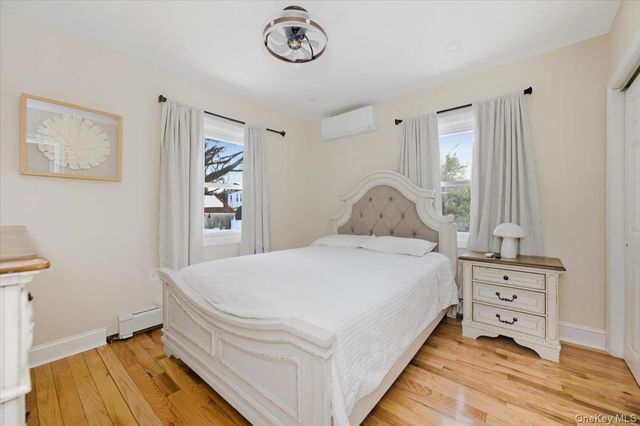 66 Elm Street, Valley Stream, NY 11580