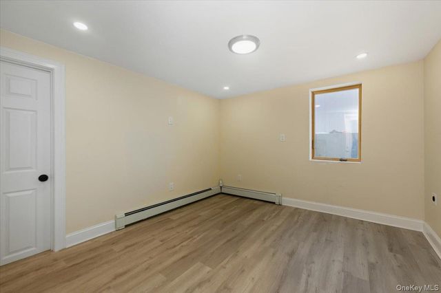 66 Elm Street, Valley Stream, NY 11580