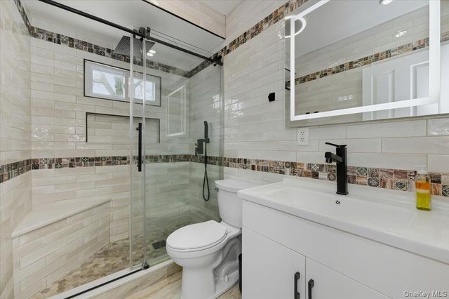 66 Elm Street, Valley Stream, NY 11580