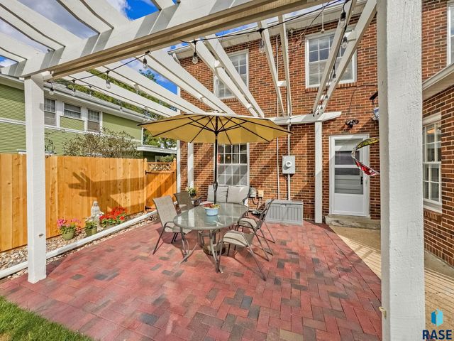 911 S 1st Ave, Sioux Falls, SD 57104