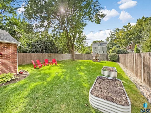 911 S 1st Ave, Sioux Falls, SD 57104