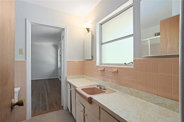 1694 Berkeley Lane NE, Atlanta, GA 30329