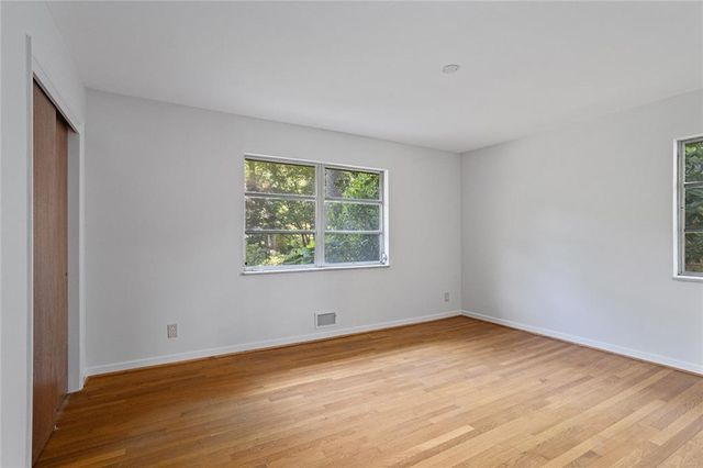 1694 Berkeley Lane NE, Atlanta, GA 30329