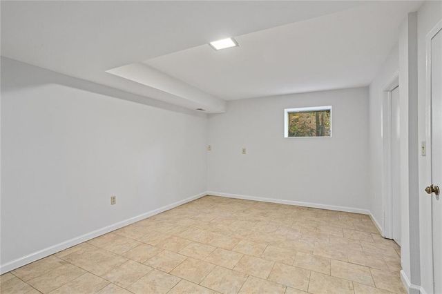1694 Berkeley Lane NE, Atlanta, GA 30329