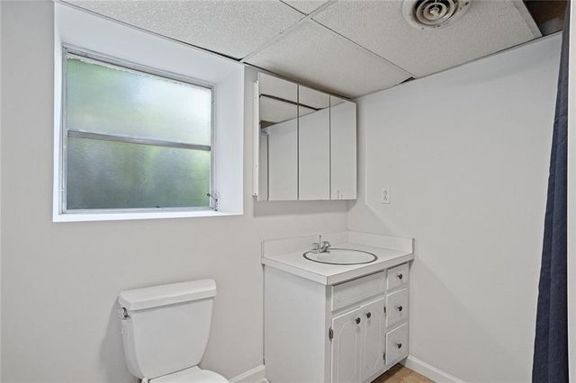 1694 Berkeley Lane NE, Atlanta, GA 30329