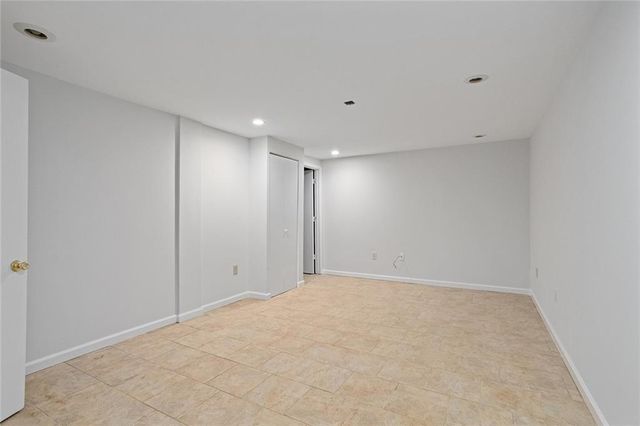 1694 Berkeley Lane NE, Atlanta, GA 30329