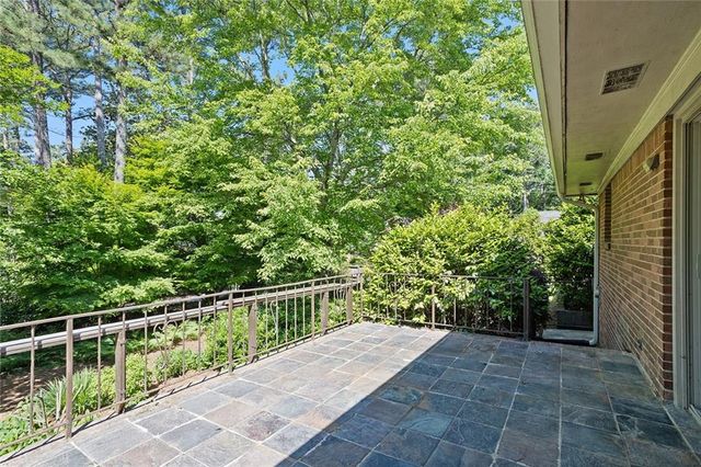 1694 Berkeley Lane NE, Atlanta, GA 30329