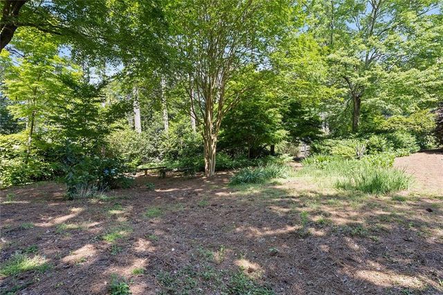 1694 Berkeley Lane NE, Atlanta, GA 30329