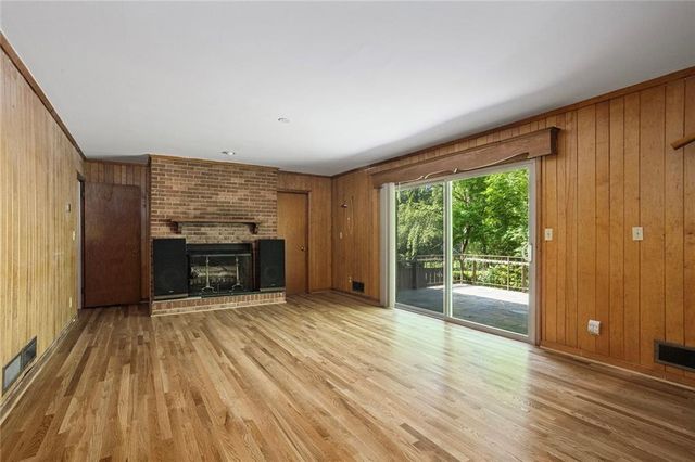 1694 Berkeley Lane NE, Atlanta, GA 30329