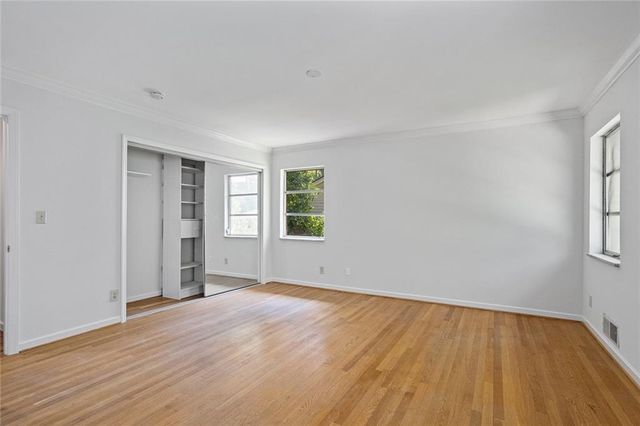 1694 Berkeley Lane NE, Atlanta, GA 30329
