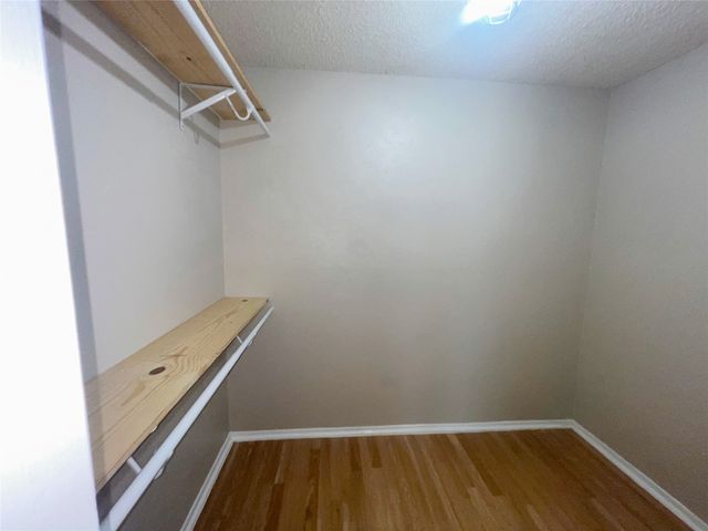 11480 Audelia Road 232, Dallas, TX 75243
