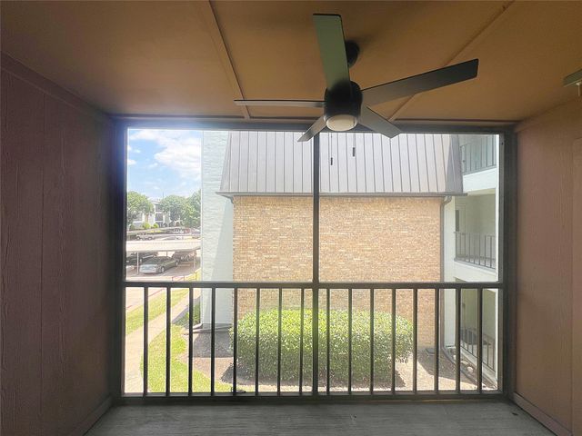 11480 Audelia Road 232, Dallas, TX 75243