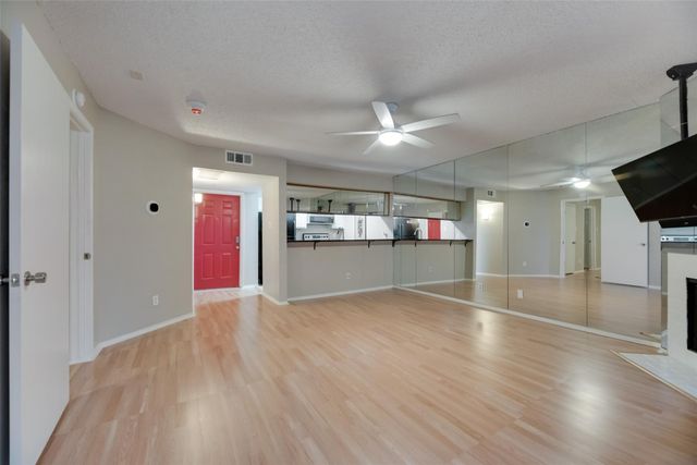 11480 Audelia Road 232, Dallas, TX 75243