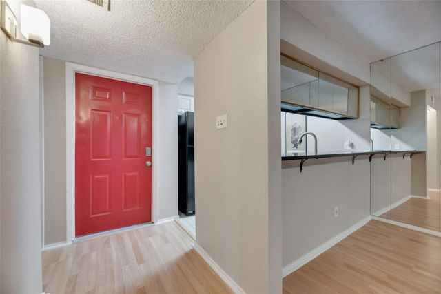 11480 Audelia Road 232, Dallas, TX 75243