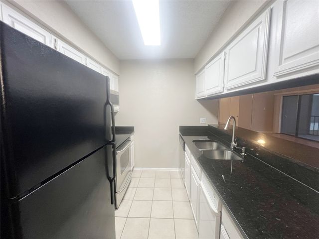 11480 Audelia Road 232, Dallas, TX 75243
