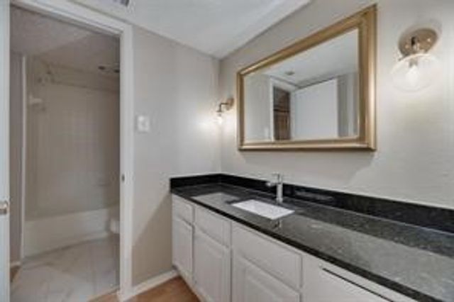 11480 Audelia Road 232, Dallas, TX 75243