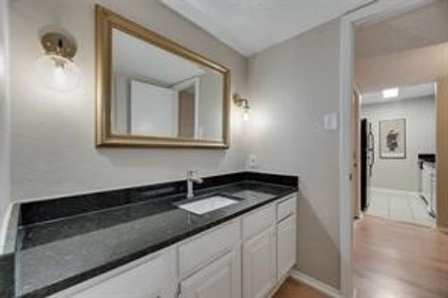 11480 Audelia Road 232, Dallas, TX 75243