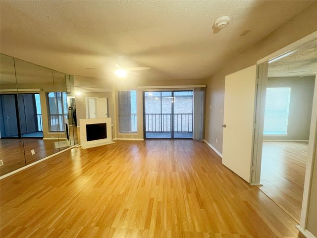 11480 Audelia Road 232, Dallas, TX 75243