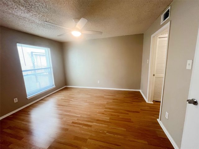 11480 Audelia Road 232, Dallas, TX 75243