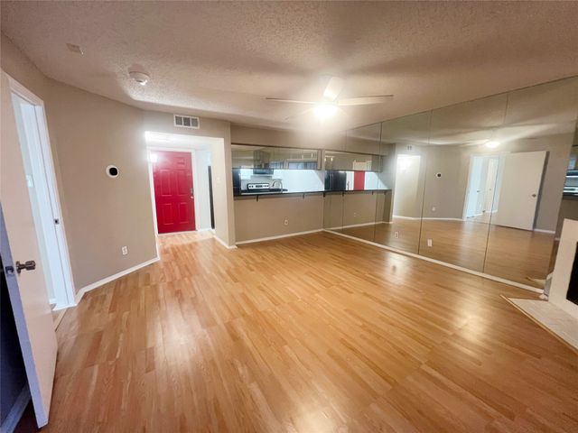 11480 Audelia Road 232, Dallas, TX 75243