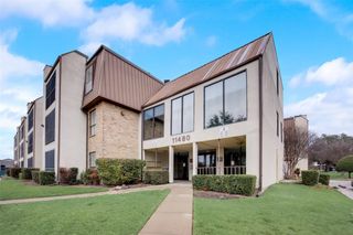 11480 Audelia Road 232, Dallas, TX 75243