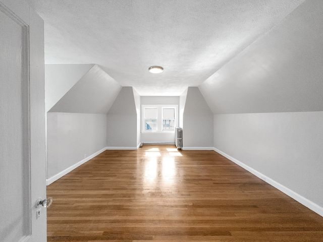1 Belmore Terrace 3, Boston, MA 02130