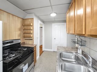 1 Belmore Terrace 3, Boston, MA 02130