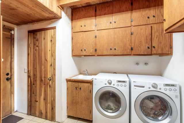 18376 Utility Avenue, Anderson, CA 96007