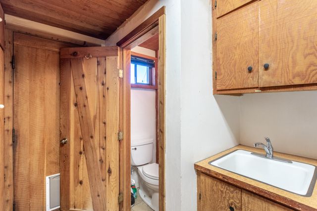 18376 Utility Avenue, Anderson, CA 96007