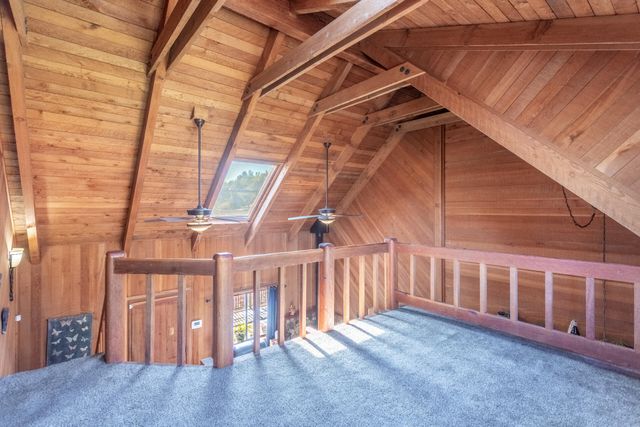 18376 Utility Avenue, Anderson, CA 96007