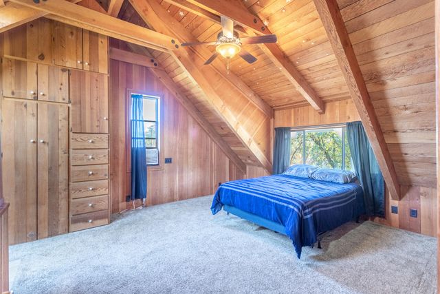 18376 Utility Avenue, Anderson, CA 96007