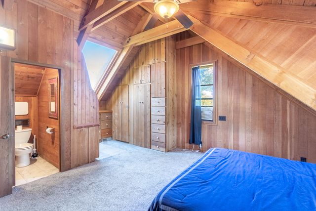 18376 Utility Avenue, Anderson, CA 96007