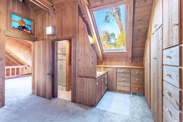 18376 Utility Avenue, Anderson, CA 96007