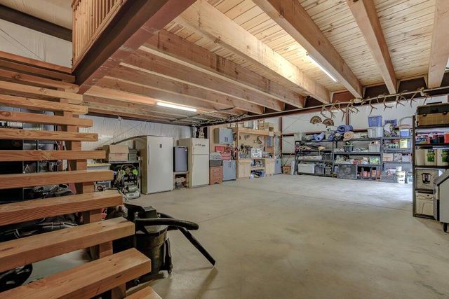 18376 Utility Avenue, Anderson, CA 96007