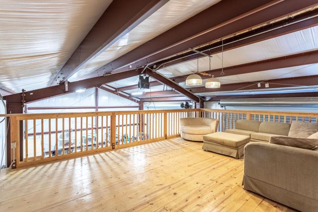 18376 Utility Avenue, Anderson, CA 96007