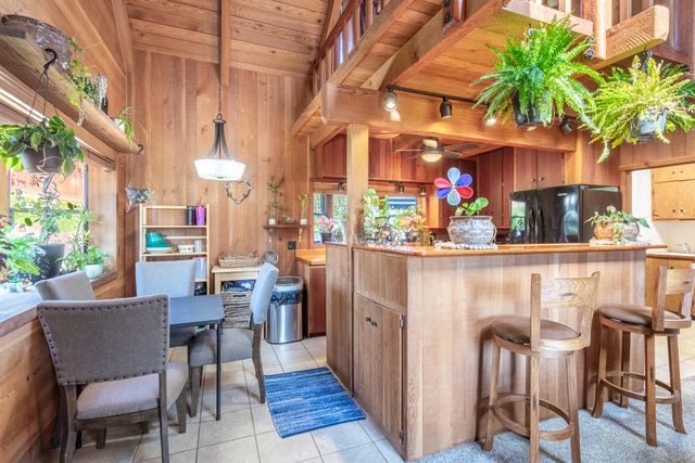 18376 Utility Avenue, Anderson, CA 96007