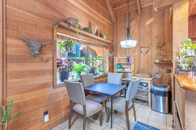 18376 Utility Avenue, Anderson, CA 96007