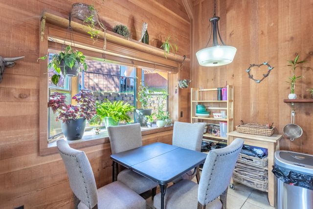 18376 Utility Avenue, Anderson, CA 96007