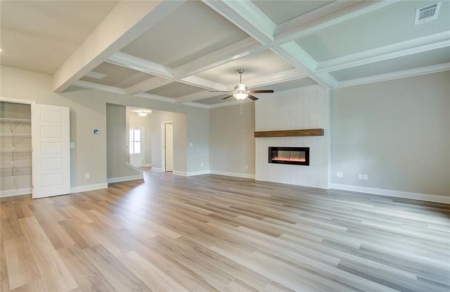 3730 Ivy Cottage Drive, Snellville, GA 30039