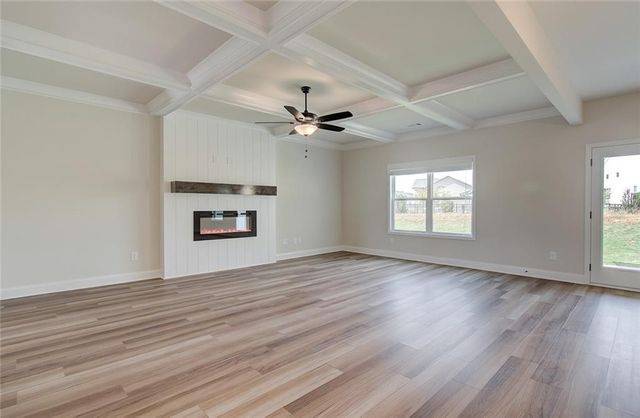 3730 Ivy Cottage Drive, Snellville, GA 30039