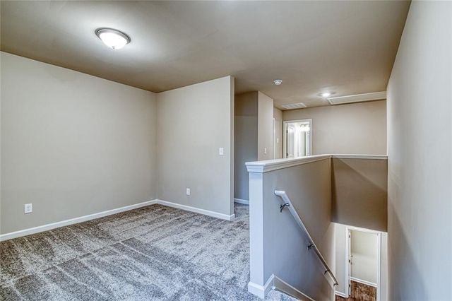 3730 Ivy Cottage Drive, Snellville, GA 30039
