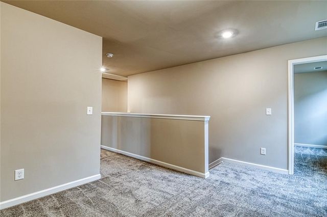3730 Ivy Cottage Drive, Snellville, GA 30039