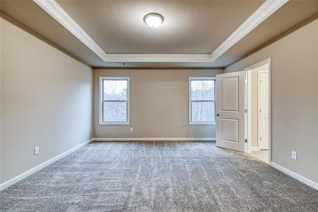 3730 Ivy Cottage Drive, Snellville, GA 30039