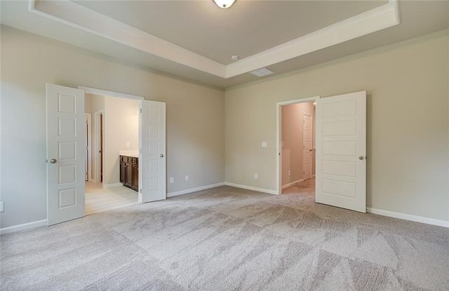 3730 Ivy Cottage Drive, Snellville, GA 30039