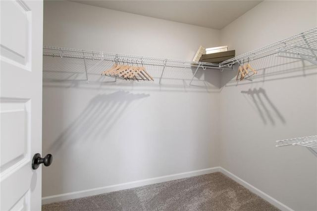 3730 Ivy Cottage Drive, Snellville, GA 30039