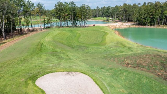 22131 Prater Ridge Lane, Porter, TX 77365