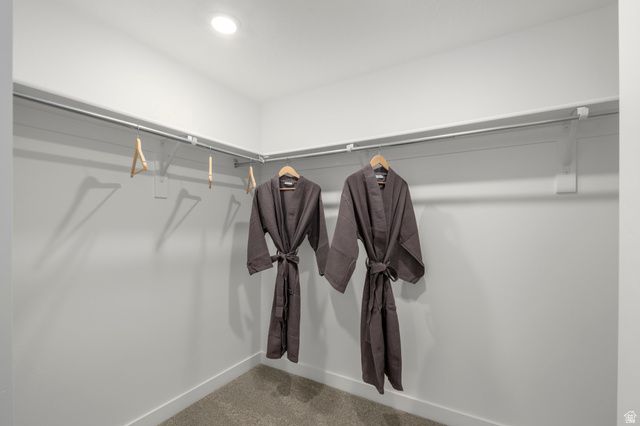 1924 N GOLDEN RUBY DR, Saratoga Springs, UT 84045