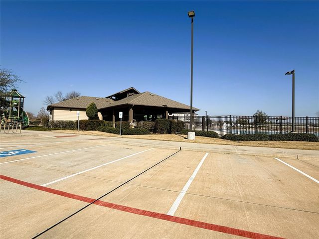 18522 Anderwood Forest Drive, Richmond, TX 77407