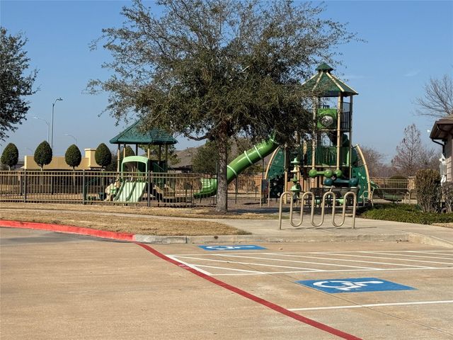 18522 Anderwood Forest Drive, Richmond, TX 77407